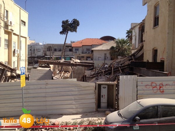 mabnainheyar239 (5).JPG